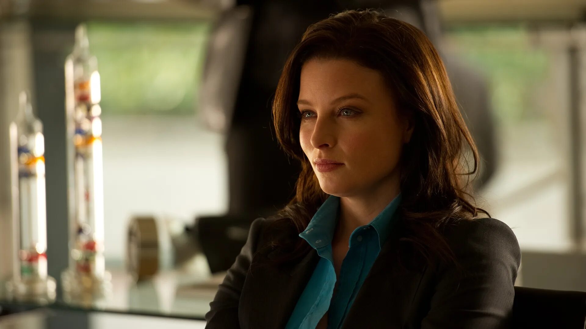 Continuum 2. Kiera cameron a stitch in time. The graphic continuum. Minecraft continuum shaders. Континуум фото.