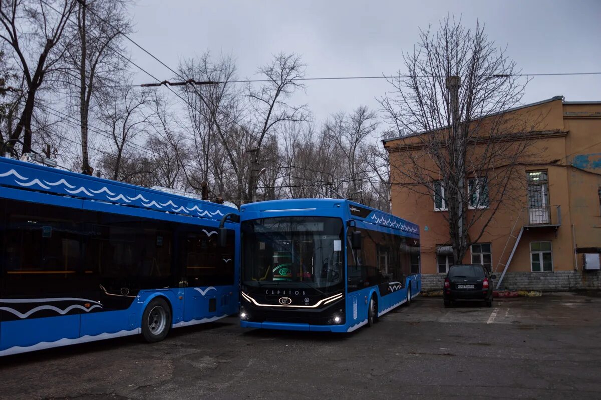 Троллейбус Адмирал Саратов. Троллейбус Адмирал 2022. Новые троллейбусы в Саратове. Саратовские троллейбусы 2021.