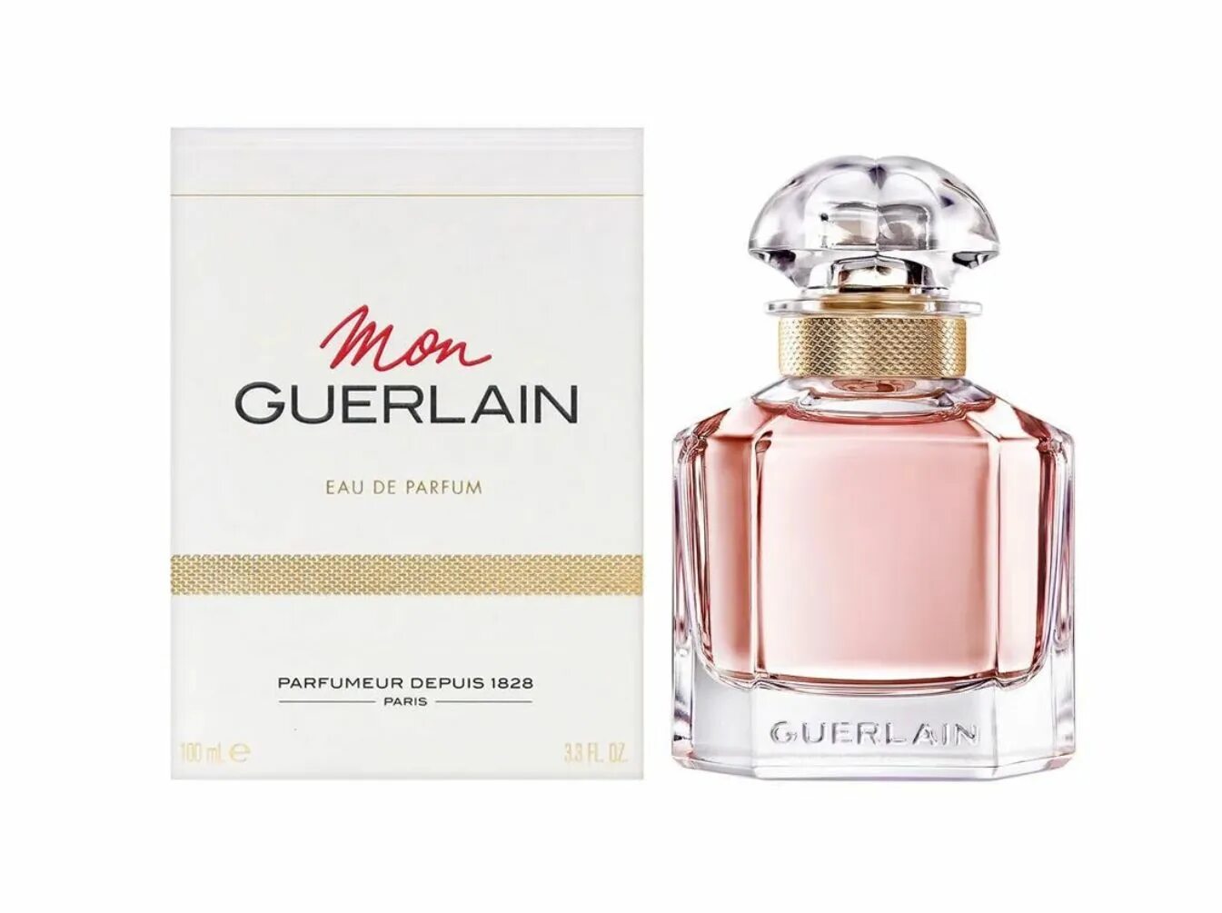 Лэтуаль женщина. Парфюмерная вода Guerlain mon Guerlain. Парфюмированная вода герлен. Парфюмерная вода летуаль женская.