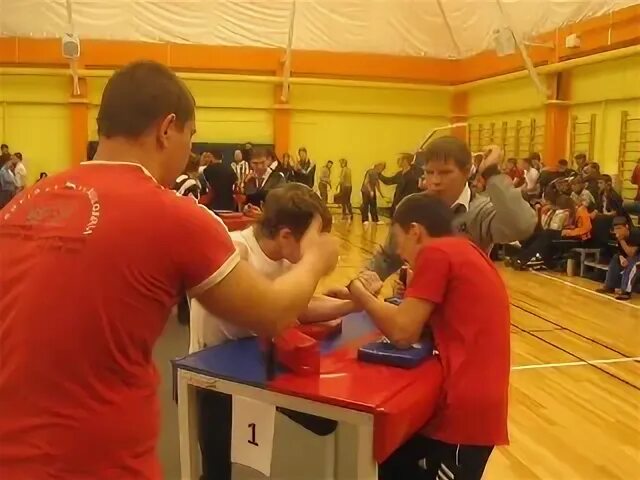 Пфо 2010 б. Хоккей динамо казань 2008 год. 23. Хоккей первенство поволжья 2008-динамо-волна трансляция. Пфо 2008 хоккей.