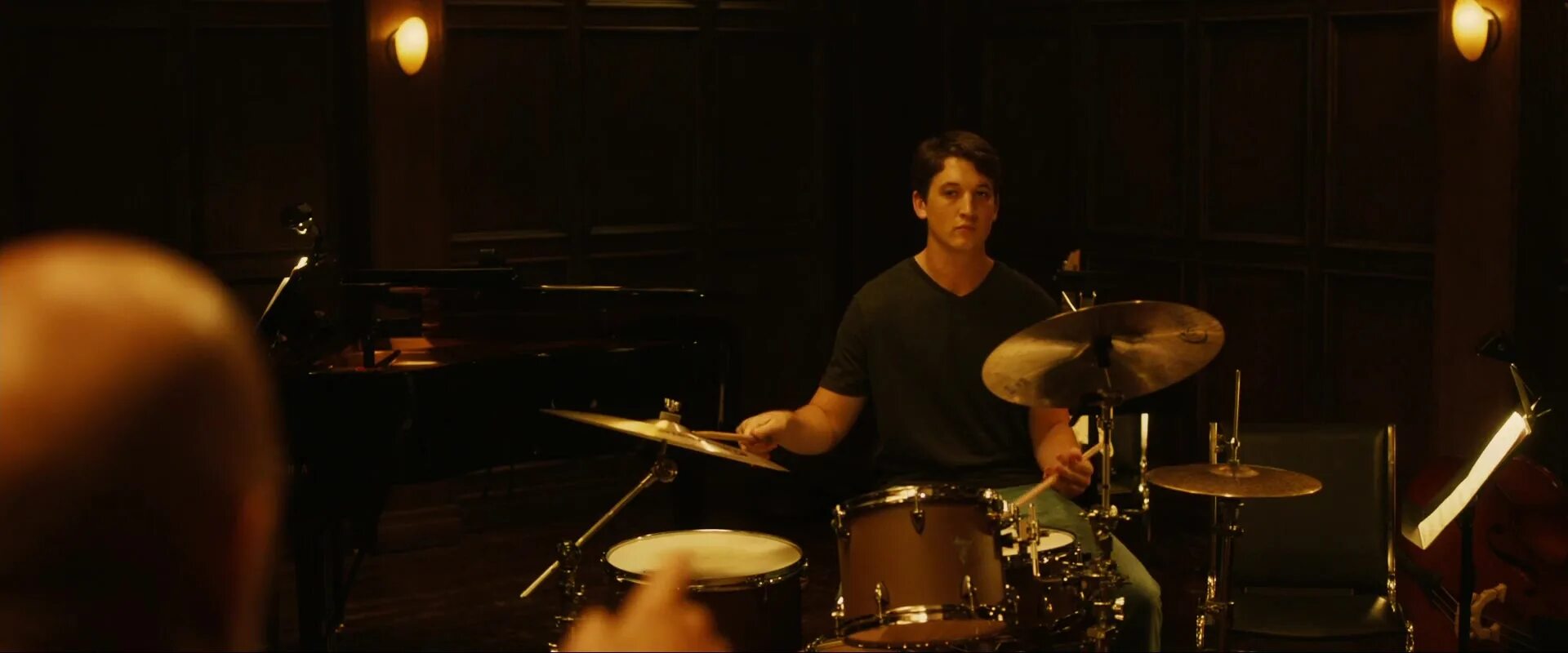 Одержимость 23. Whiplash band. одержимость фильм 2018 актёры. whiplash фильм концерт. никки whiplash.