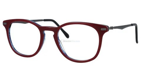 Master glasses