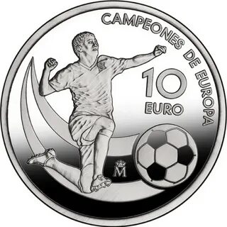 Champion money