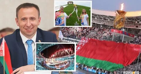 Беларусь готов