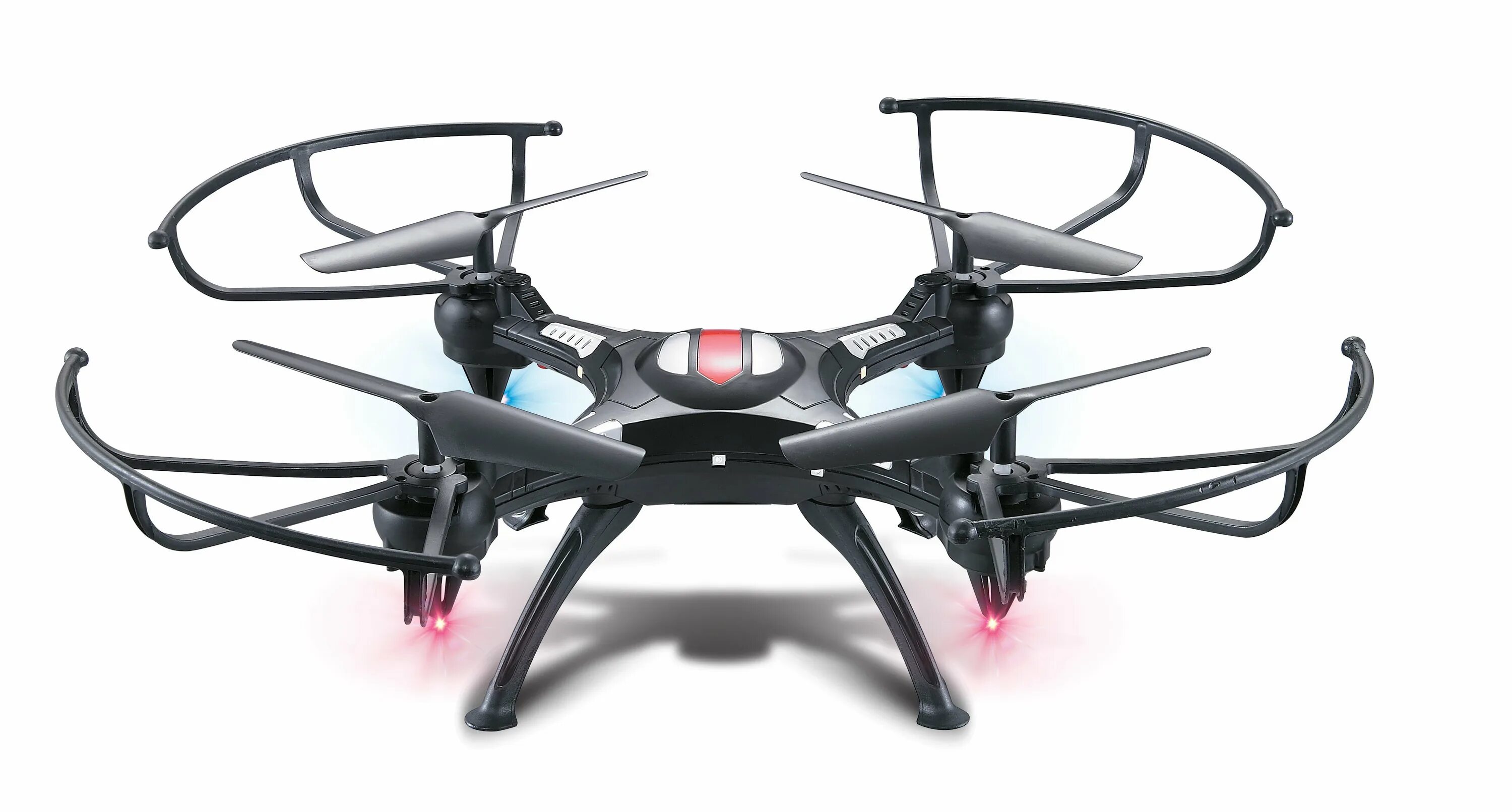 6 axis gyro. 6 Axis Gyro Quadcopter. Voyager v-Max 6-Axis Gyro Quadcopter. Voyager v-Max 6-Axis Gyro Quadcopter hx761. Lightning Drone 6-Axis Gyro.