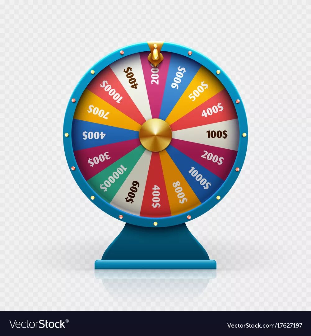 Рулетка со своими вариантами. Рулетка а4 колесо фортуны. Колесо фортуны игровое. Американская рулетка. Колесо рулетки казино.