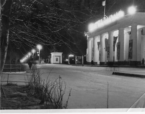 Ясногорск фото. Стародомского 10 ясногорск тульская область. Церковь ясногорск забайкальский край. Церковь ясногорск забайкальский край. Эпохомово ясногорск.