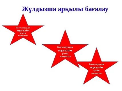 Автобуста иығын шығарып алды және