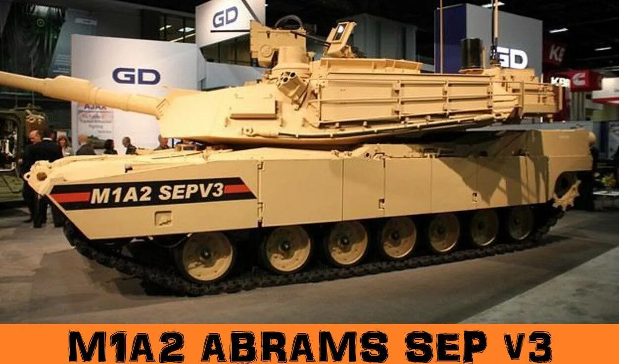 M1a2 sep v3. М1а3 абрамс sep v.3. танк абрамс м1а3. абрамс m1a2 sep v3.
