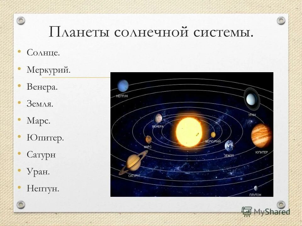 расположение планет солнечной системы. солнечная система планеты по порядку от солнца с названиями планет. расположение планет солнечной системы по порядку. расположение планет солнечной системы по порядку. солнечная система.