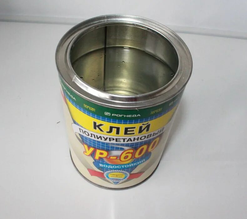 клей ур-600. клей ур-600. ур-600 клей полиуретановый аналоги зарубежные. ур-600, клей полиуретановый. клей пвх, бесцветный, 250мл, reaktor.