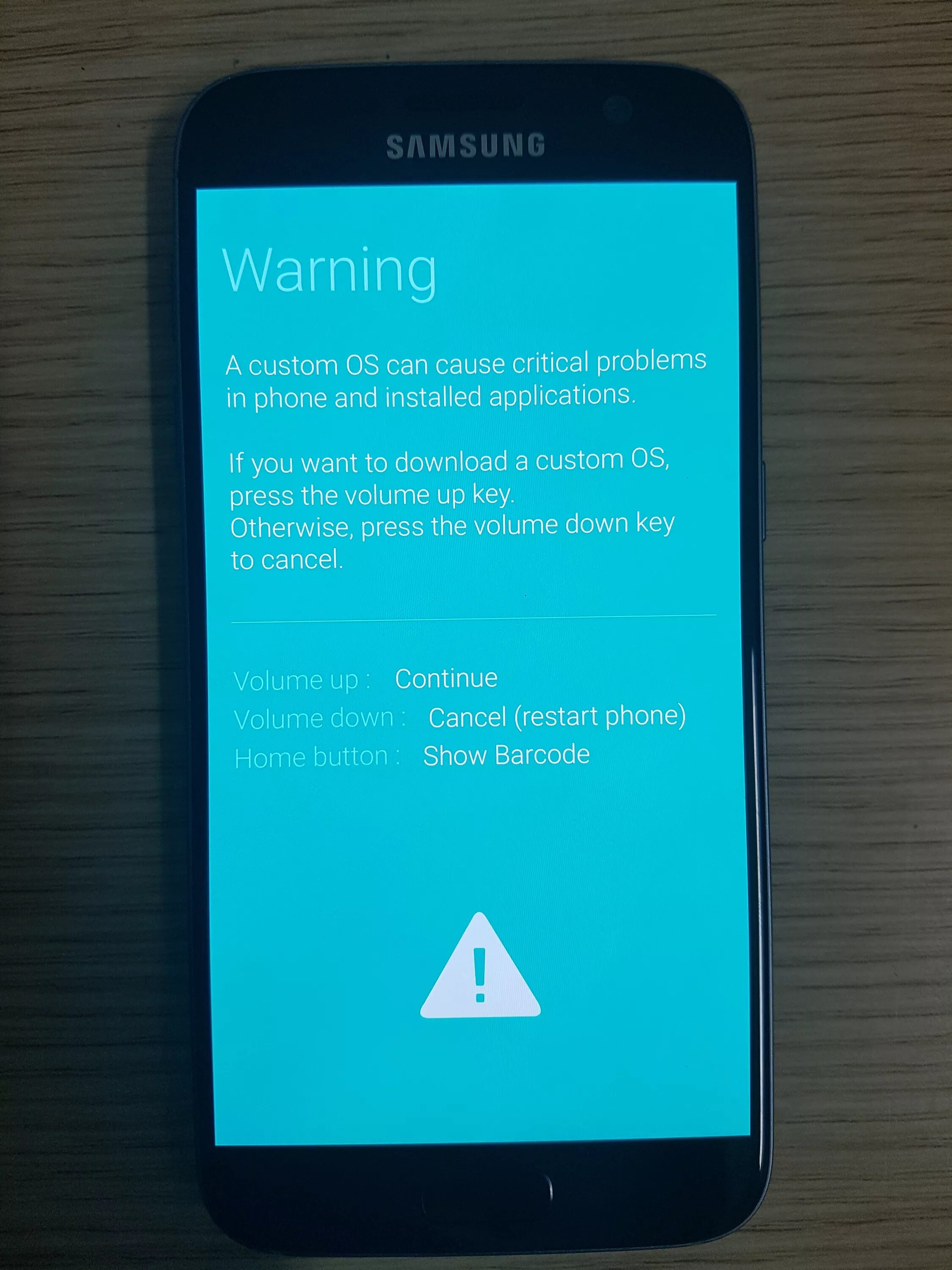 A custom os can cause. Custom os samsung. Os custom. A custom os can cause. Os custom.