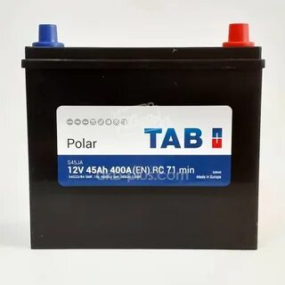 Tab 12
