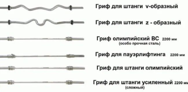 Вес стандартного грифа для штанги. Вес стандартного грифа для штанги. Вес грифа для жима лежа. Гриф 10 для штанги кг чертеж. Вес грифа штанги для жима лежа.