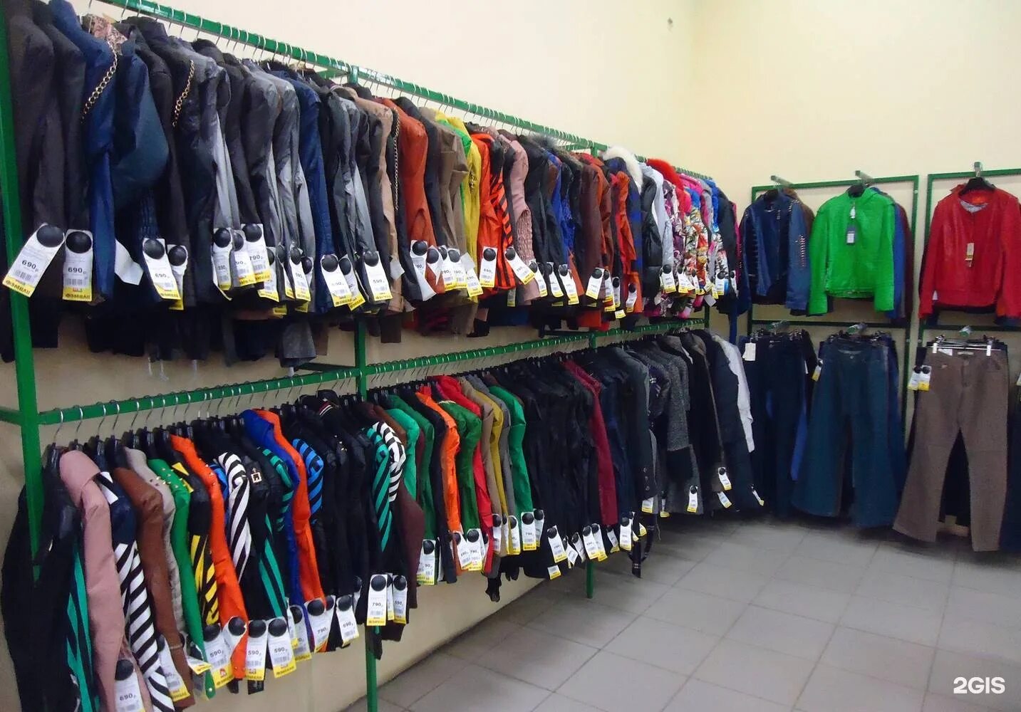 детский магазин джуниор. одежда прокопьевск. Puledro детская одежда. одежда прокопьевск. магазин одежды в чайке прокопьевск.