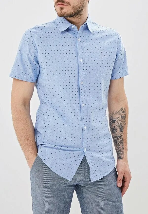 Остин белая рубашка мужская. Остин ms2193. Остин рубашки мужские. Остин мужские рубашки. Рубашка ostin.