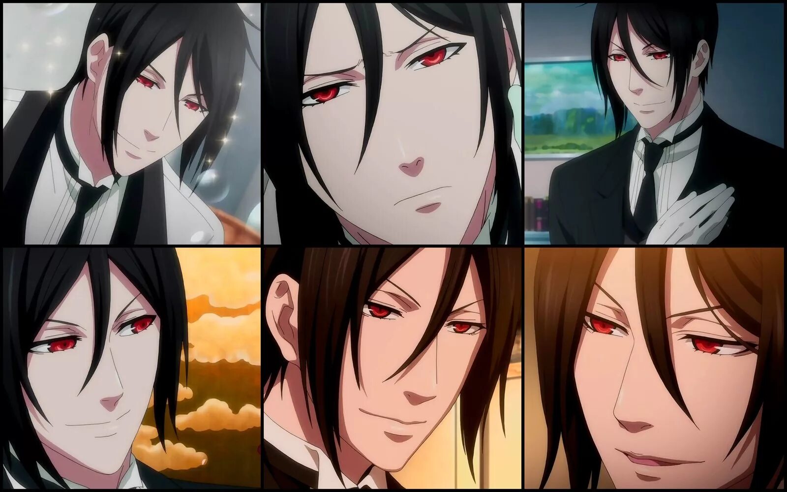 Тёмный дворецкий отецц сиэля. Тёмный дворецкий себастьян. Тёмный дворецкий книга атлантики. Тёмный дворецкий себастьян михаэлис. Тёмный дворецкий себастьян михаэлис.