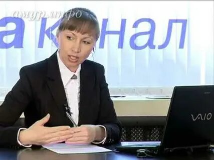 Свободный журналист