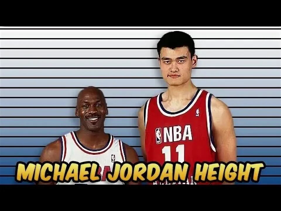 Mike is not as tall as pete. Mike is not as tall as pete
