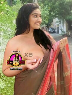 Slideshow serial actress tamil selvi.