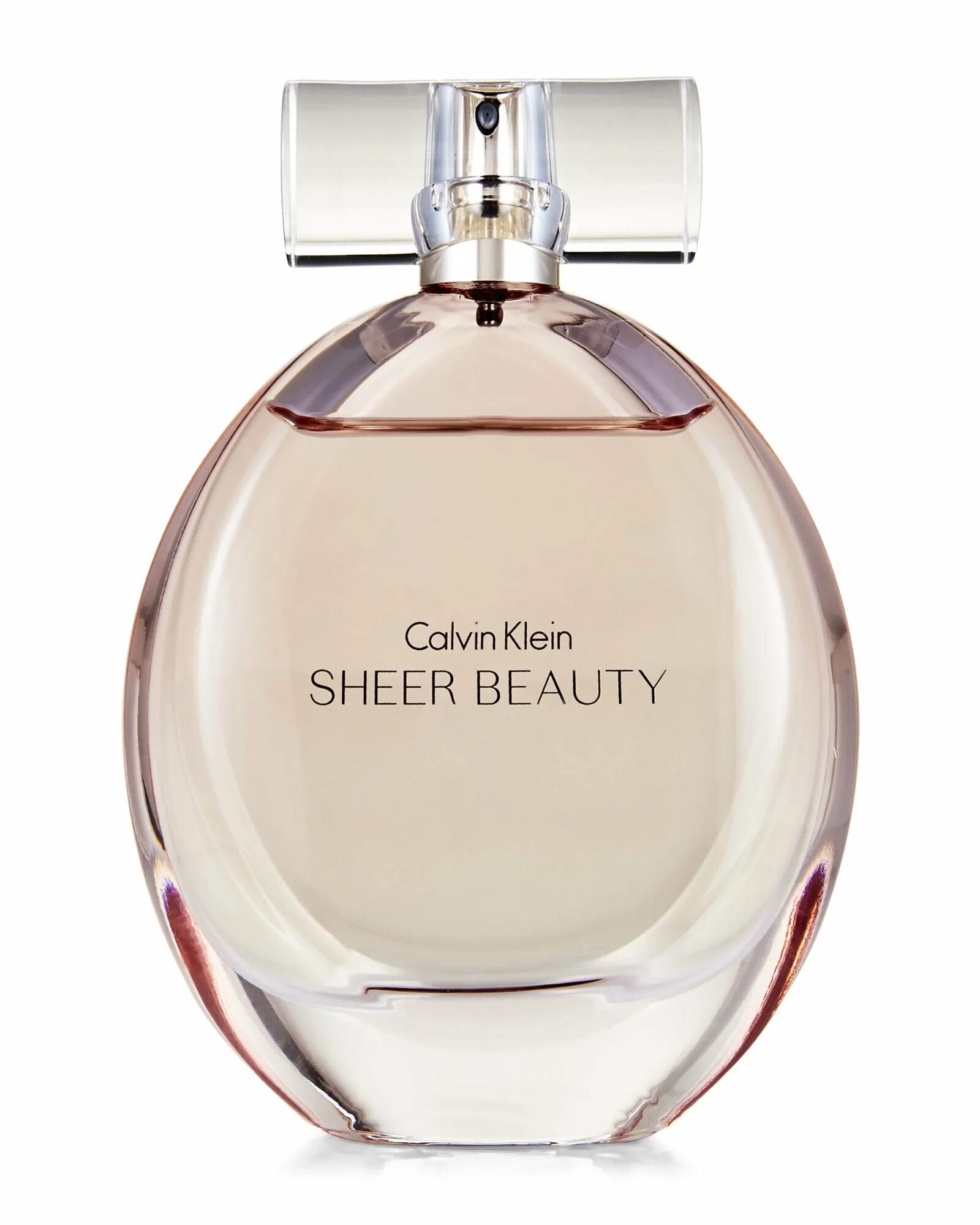 Кельвин кляйн шер. Кальвин Кляйн духи Шер Бьюти. Sheer Beauty EDT 100ml. Calvin Klein Sheer Beauty Eau de Toilette - 100ml. Кельвин Кляйн духи женские Шер Бьюти.