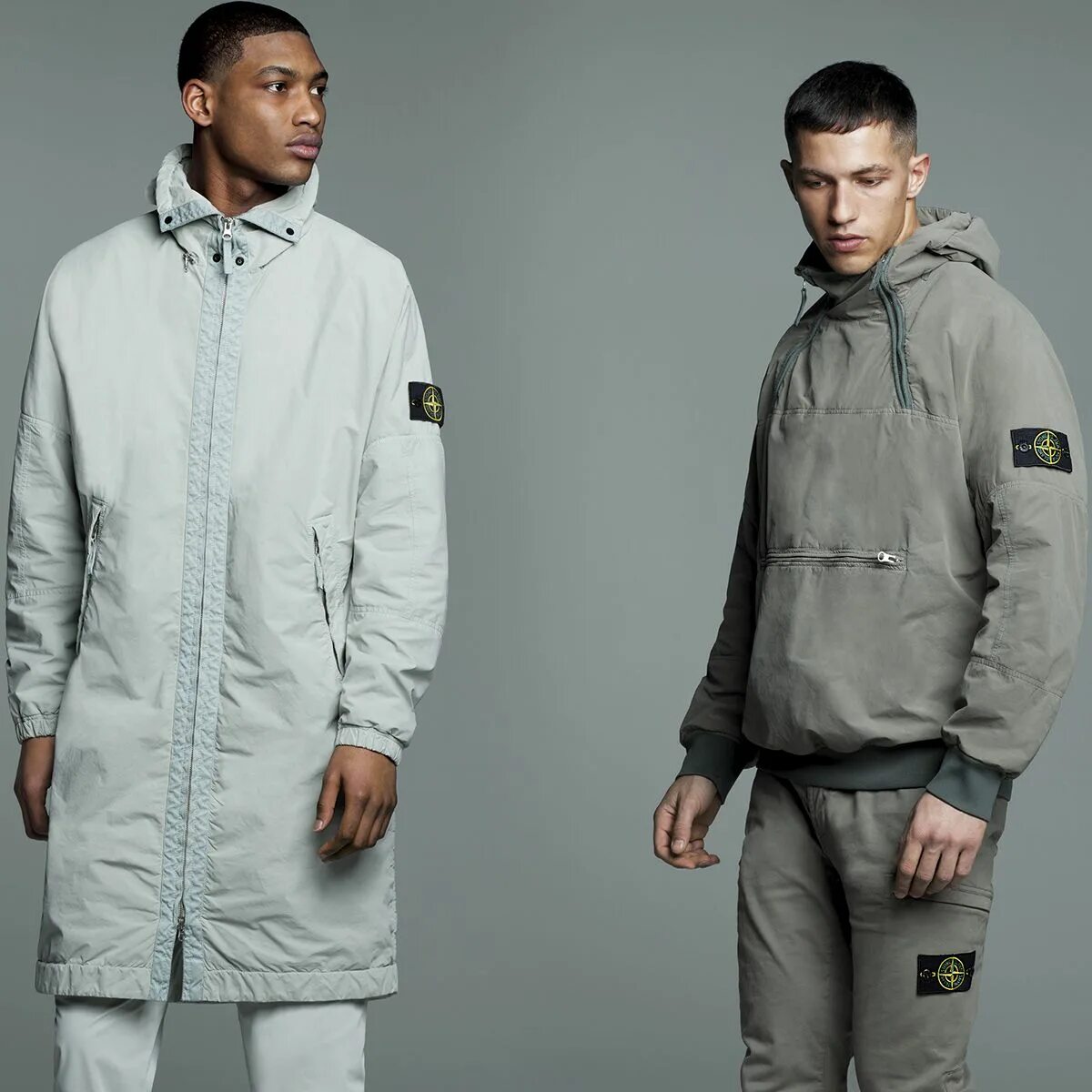 David island. Стон Айленд David TC. Куртка Stone Island David–Light TC. Stone Island David TC micropile. Stone Island куртка David Light-TC with micropile.