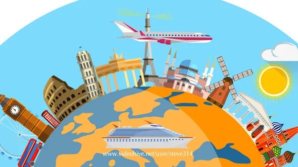Путешествие на белом фоне. Европа надпись. Our travel europe. Travel around europe. Европа надпись.