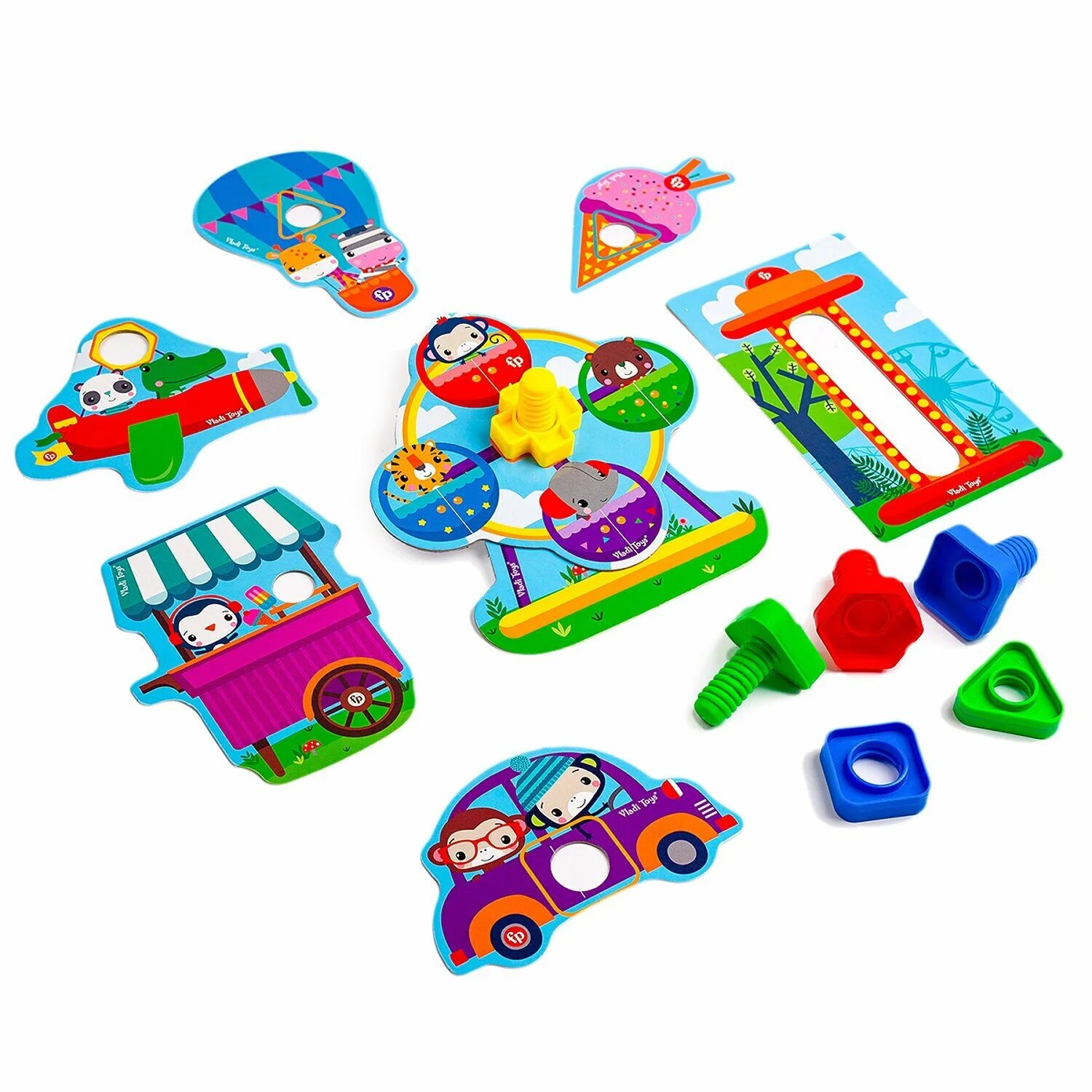 Игрушки и игры и конструктор. Vladi toys крепость конструктор. парк развлечений игрушка. детские игрушки в парке.