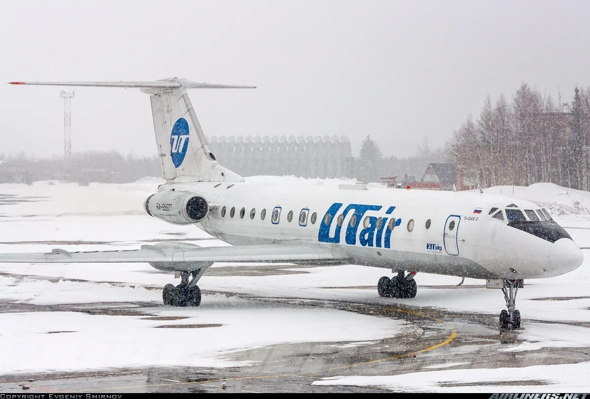 Ту-154м ra-85778. Ra-88231. Самолет ютэйр боинг 737. Ту-134 авиакомпании ютэйр. Москва ухта авиа.