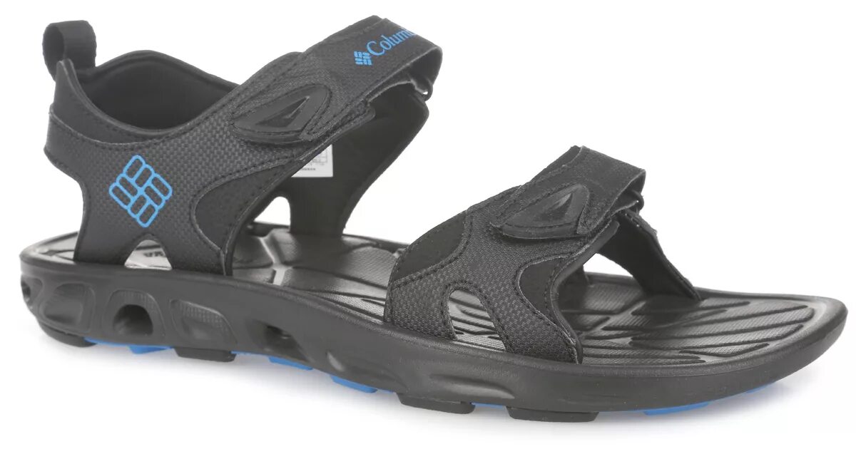 Columbia 2 strap. Сандалии коламбия мужские. Сандали columbia. Сандали коламбия. Сандалии трекинговые каламбия.