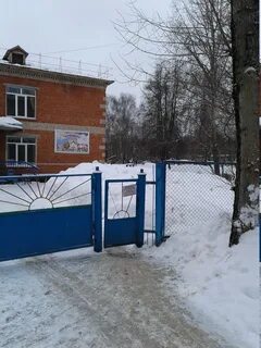 Арзамас 28