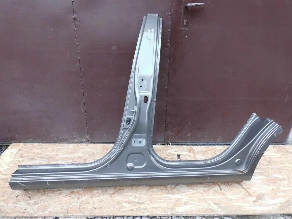 Пороги акцент тагаз артикул. Пороги акцент тагаз артикул. Пороги акцент тагаз артикул. Порог правый акцент тагаз артикул. Порог правый акцент тагаз артикул.