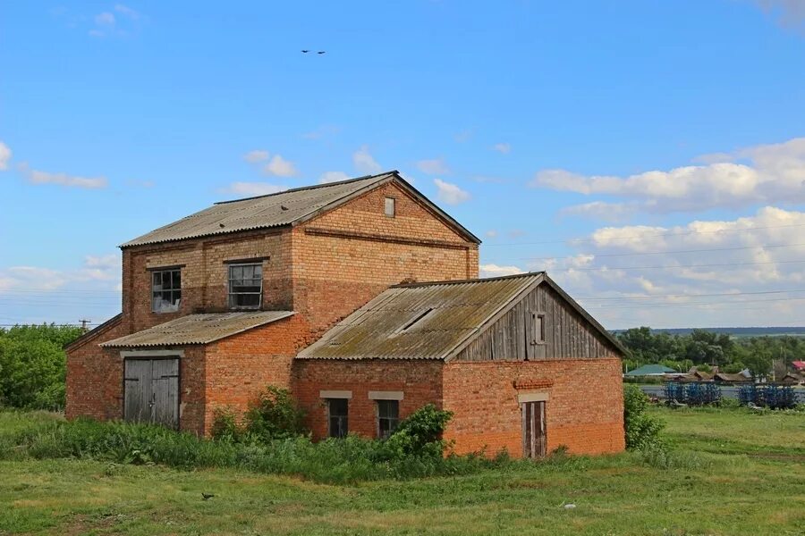 богатовский район самарская область. максимовка самарская область богатовский район. водяная мельница шихобалова богатое самарская область. погода богатовском районе самарской. погода богатовском районе самарской.