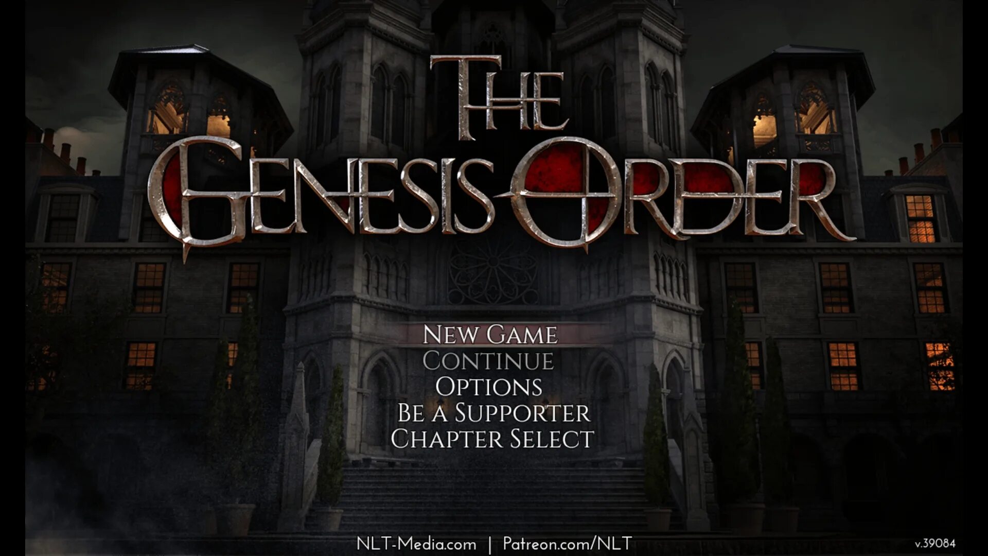 The genesis order. The genesis order walkthrough. The genesis order_v31062_ код. The genesis order картинки. The genesis order прохождение.