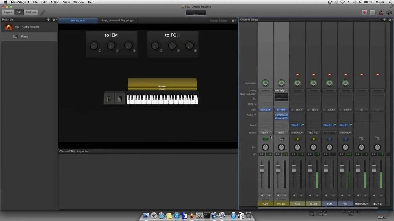 3d модель concert stage. Stage 10. Stage план. Stage программа. Stage программа.