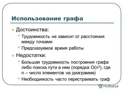 Добавила графу
