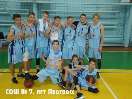 Прогресс амурская область прогноз на неделю