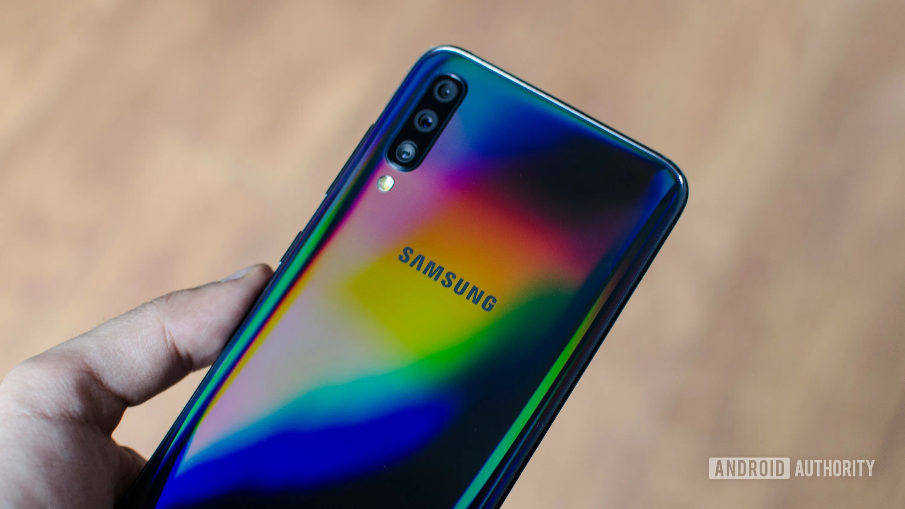 Samsung galaxy a24 черный. Samsung Galaxy a70. Samsung Galaxy a70 128gb. Samsung Galaxy a70 Black. Samsung Galaxy a70 Blue.