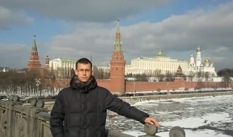 В каком селе родился вагизов