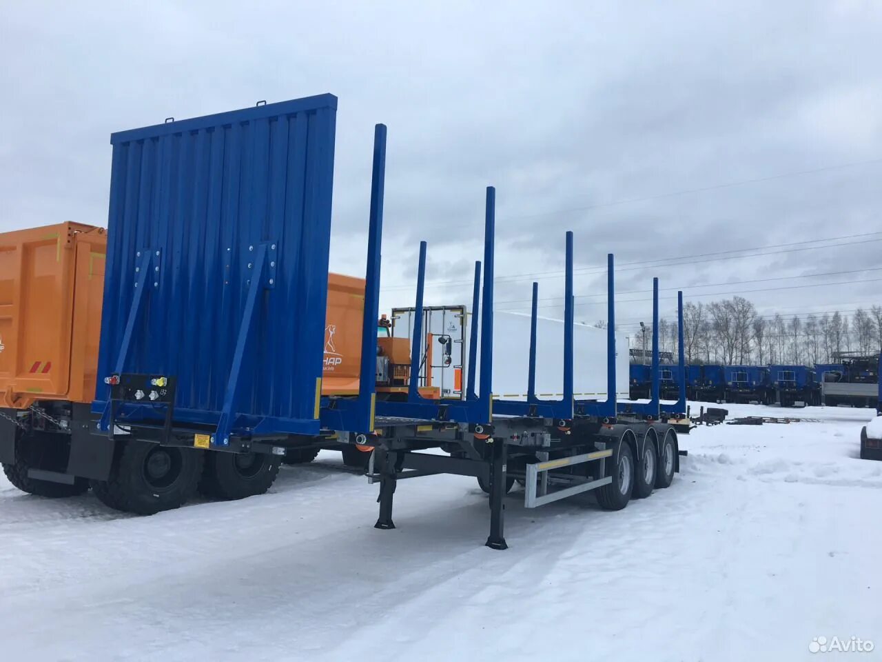 Сортиментовоз тонар 9445. Тонар сортиментовоз полуприцеп. Тонар l3 9445 п/п сортиментовоз. Полуприцеп-сортиментовоз тонар-9445. Полуприцеп сортиментовоз тонар l3 (9445).