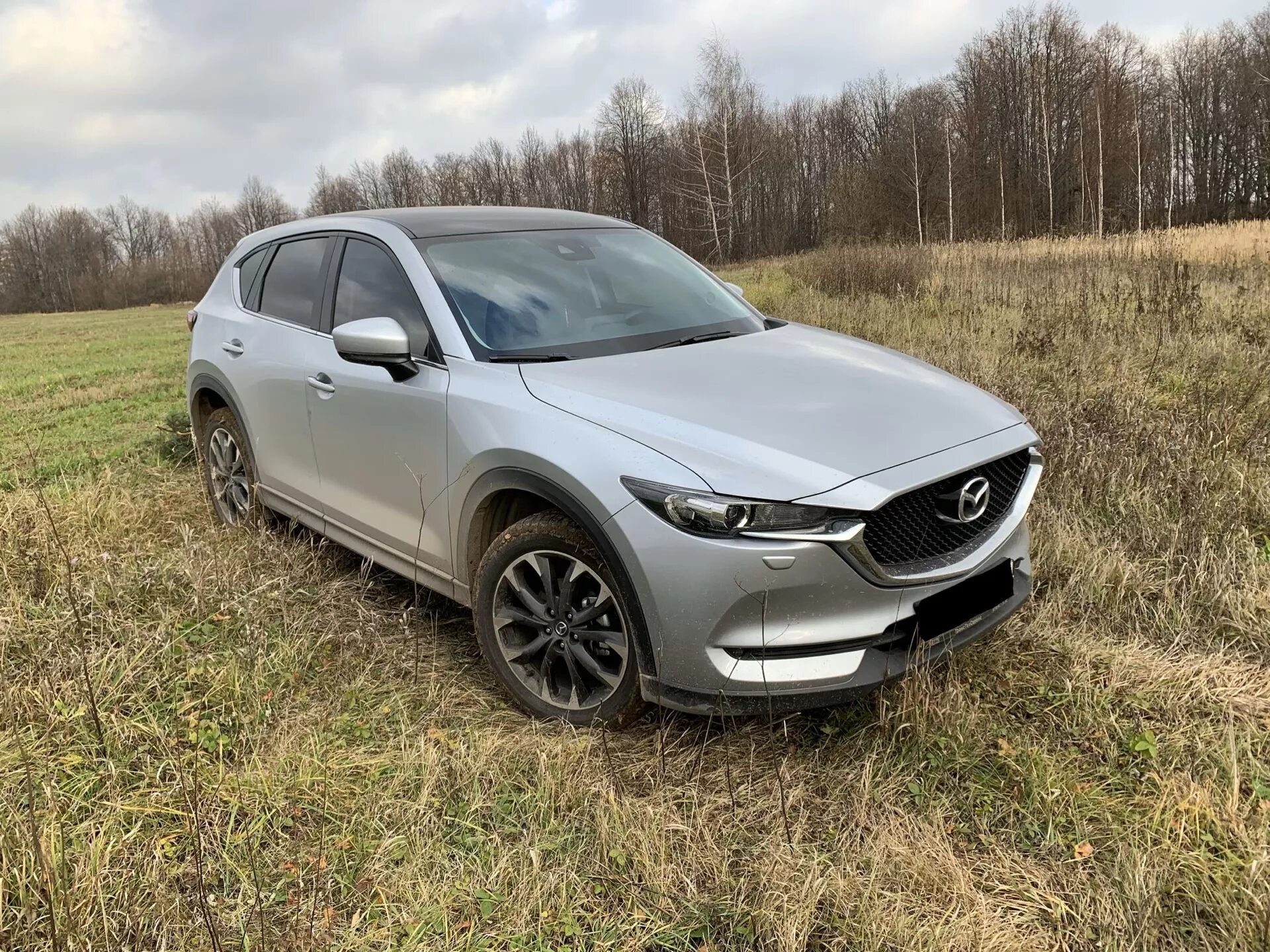 Mazda cx5 2. Mazda CX-5 2019. Mazda CX-5 2020. Mazda CX 5 2.5 2019. Авито мазда сх 5 с пробегом