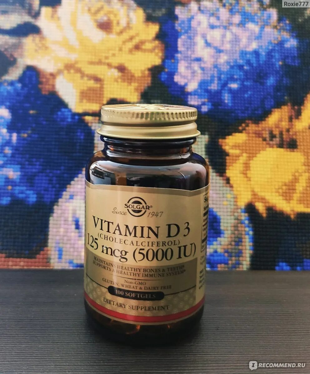 Капсулы solgar vitamin d3. Витамин д3 Solgar Vitamin d3 5000 ме. Солгар витамин д3 600 ме. Витамин д 5000ме Солгар.