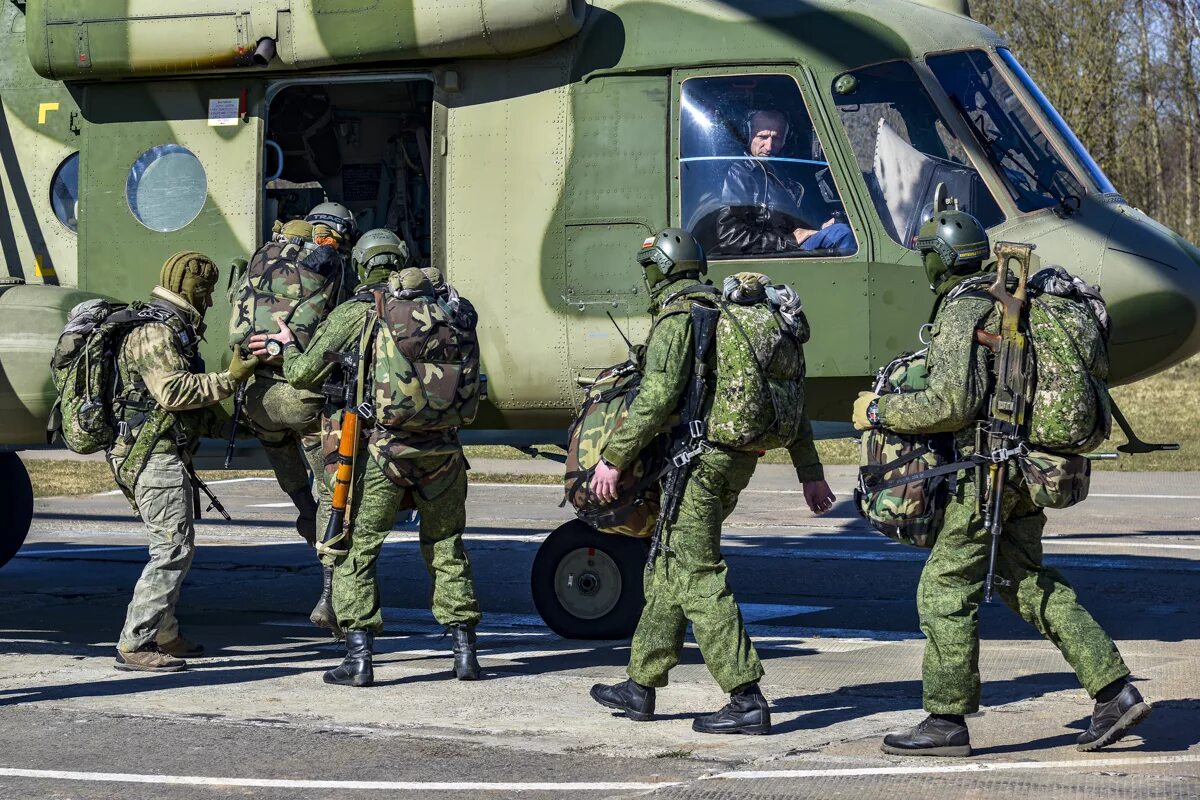 Десантники спецназ. 45 Бригада СПН. СПН ВДВ. Снаряжение СПН ВДВ. 45 Бригада ВДВ.