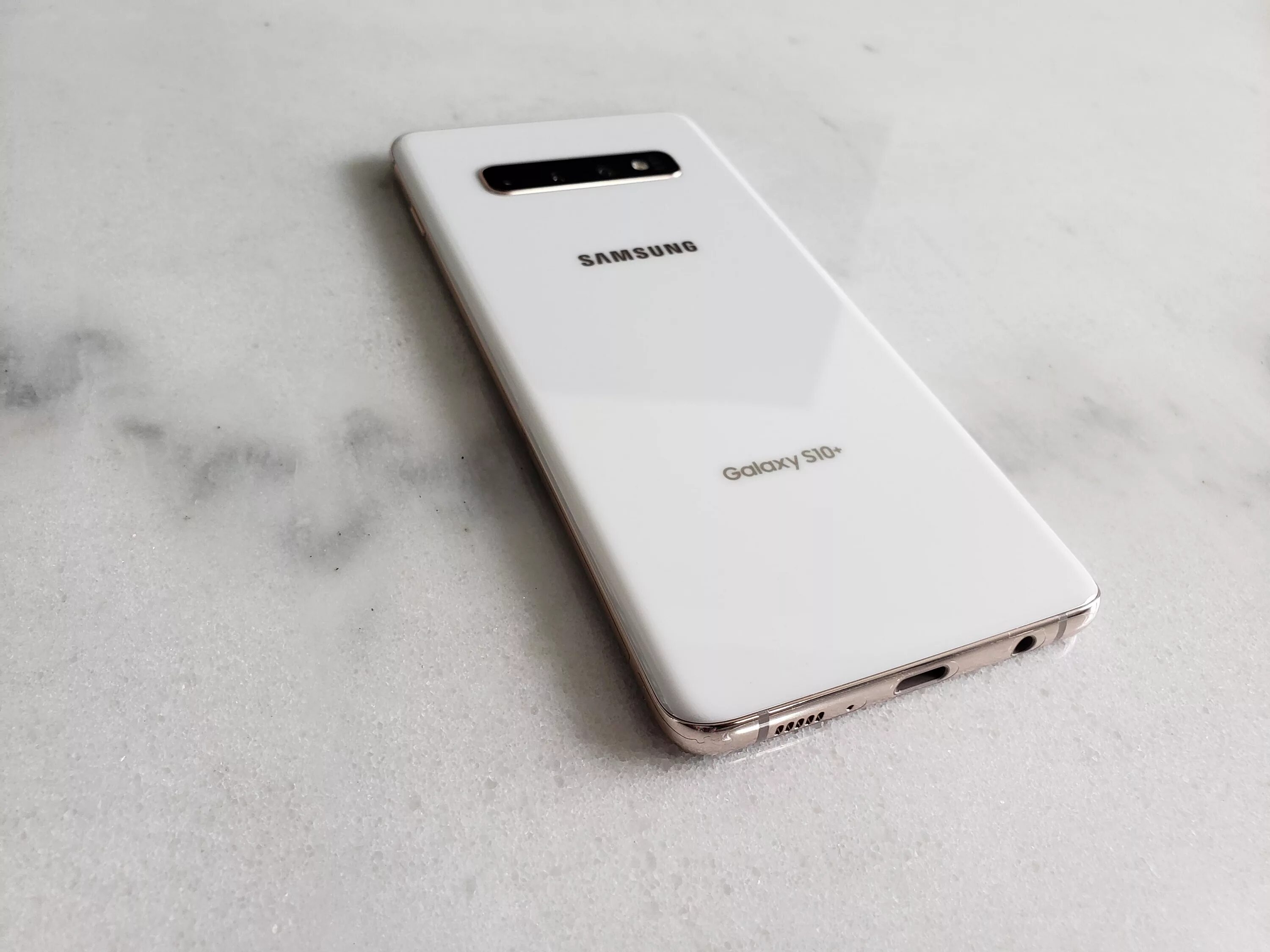 Samsung Galaxy s10 Plus Ceramic White. Samsung Galaxy s10 Plus White. Samsung Galaxy s10 Ceramic. Samsung Galaxy s10 Plus белый. Galaxy s10 8