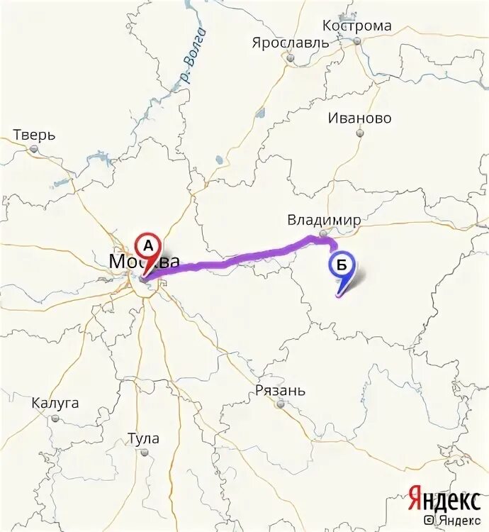Дорога москва гусь хрустальный. Расстояние от ярославля до гусь-хрустального на машине. Москва гусь-хрустальный маршрут. Гусь хрустальный рязань маршрут. Гусь хрустальный км.