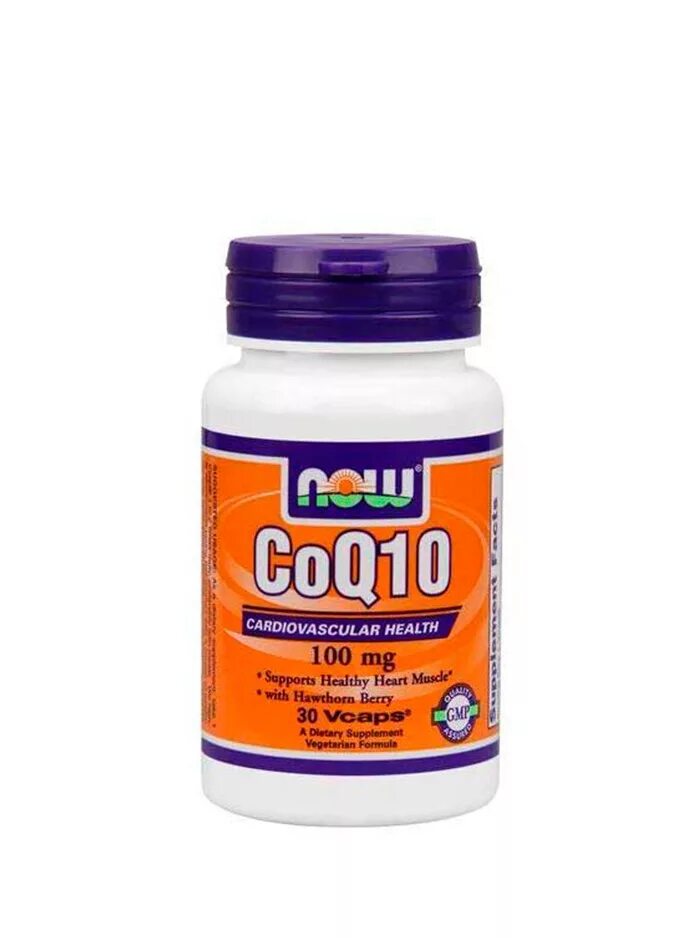Now коэнзим q10 100 мг. Коэнзим q10 now. Коэнзим q10 iherb. Coenzyme q10. Coq10 витамины.