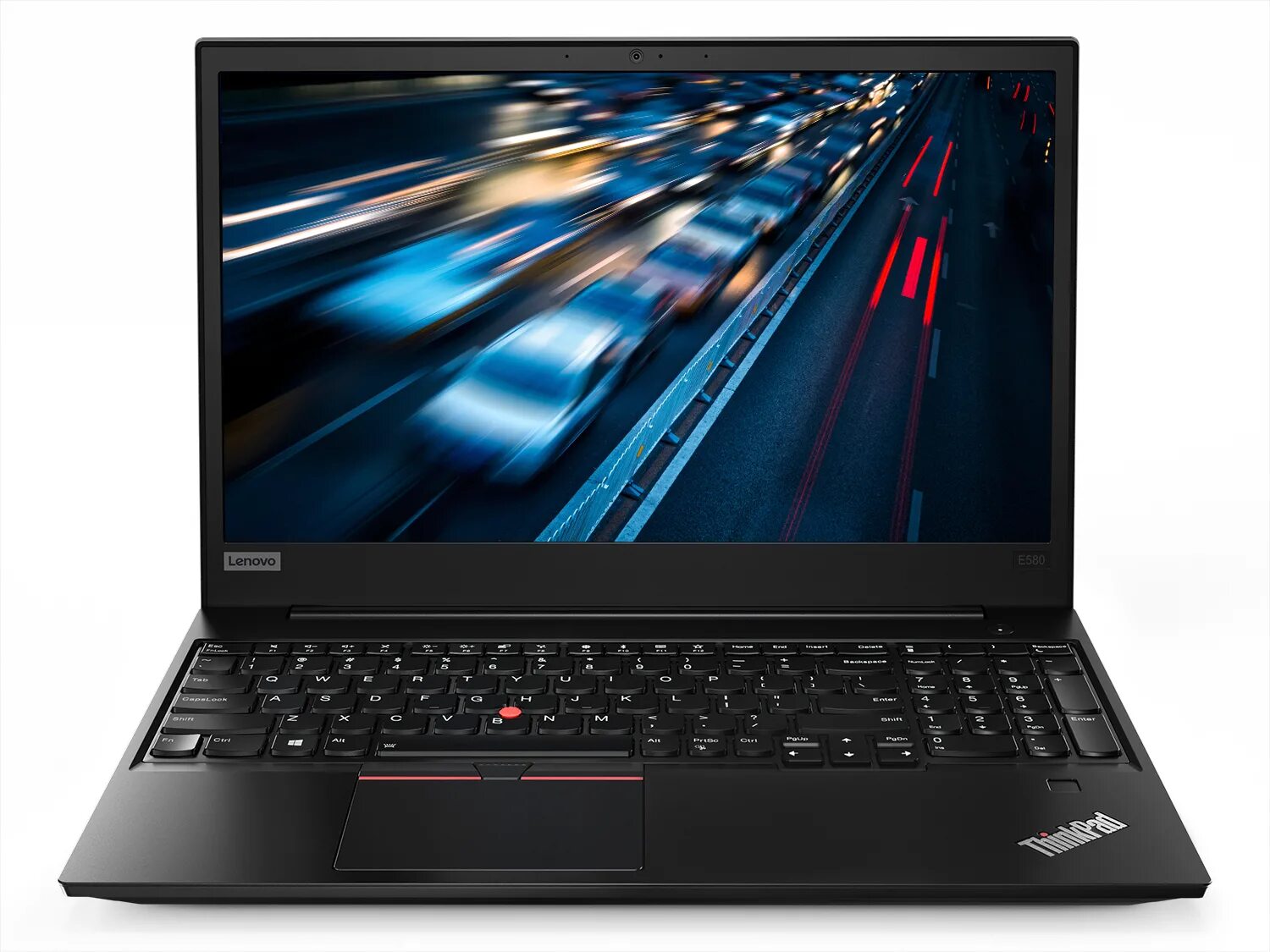 Lenovo thinkpad edge 14. Ноутбук lenovo thinkpad e15. Lenovo thinkpad x1. Thinkpad w701ds. Lenovo thinkpad p1.