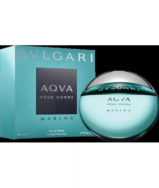 Pour homme marine. Bvlgari Aqva Marine m EDT 100 ml. Bvlgari Aqva Marine m EDT 50 ml. Bvlgari Aqva pour homme EDT, 100 ml (Luxe евро). Bvlgari Aqua Marine men 50ml.