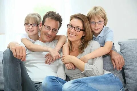 Aile ici
