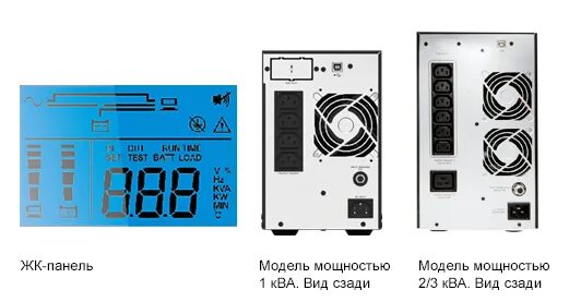 Delta n series. Ибп rt-series 3 kva ups302r2rt2b035. ибп rt-series 2 kva ups202r2rt2b035. ибп delta 6 ква. ибп delta rt-2k.